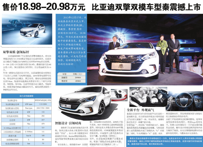 报刊汽车设计稿(3898X2835(DPI:300))psd模版下载