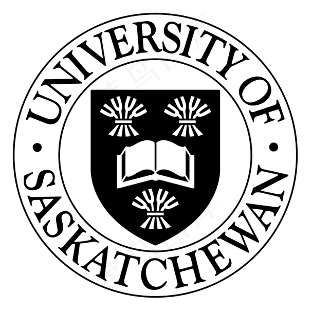 萨斯喀彻温大学0eps,ai矢量模版下载