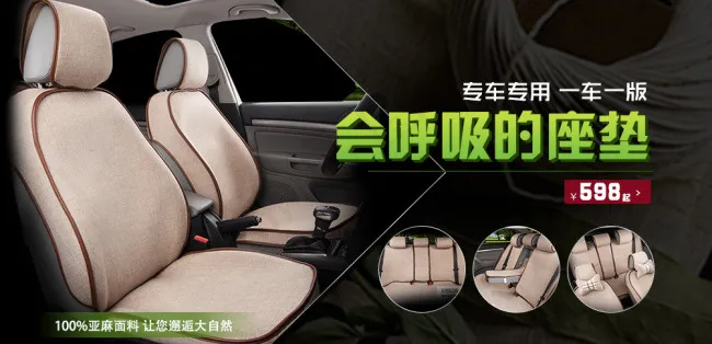 淘宝天猫促销海报主图免费下载psd模版下载