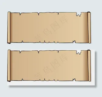 G羊皮纸背景或边框2 G羊皮纸背景或边框2