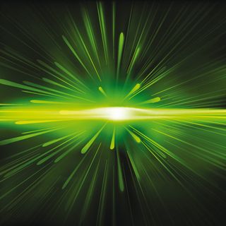 实用海报画册背景矢量素材