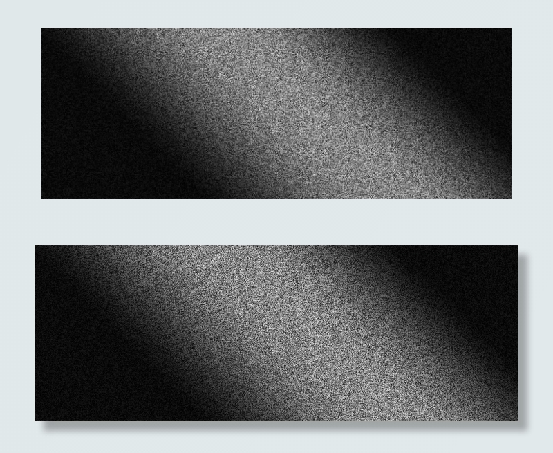 质感背景磨砂banner质感背景磨砂banner