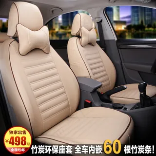 淘宝天猫促销海报主图免费下载