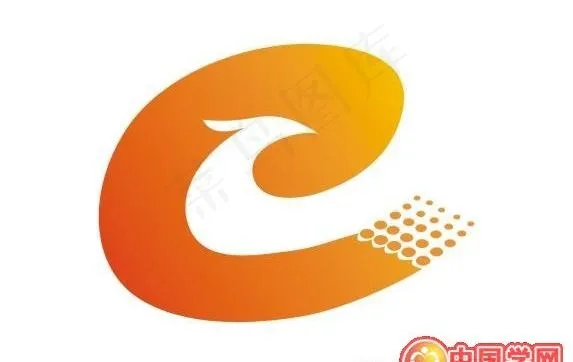 矢量苹果APPLE电脑标志cdr矢量模版下载