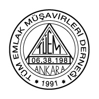 tuem安卡拉eps,ai矢量模版下载