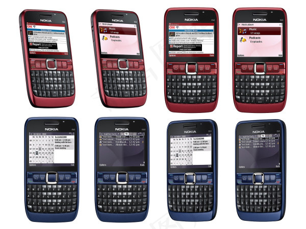 Nokia