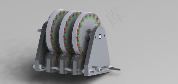 从perendev卡洛维改性mag...