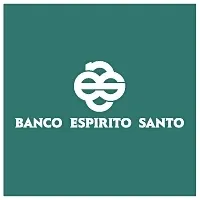 北京谱仪eps,ai矢量模版下载