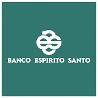 北京谱仪 北京谱仪