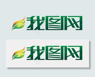 大气粒子冲击波logo片头AE模板