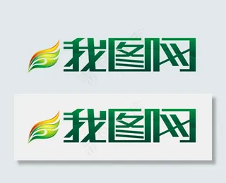 大气粒子冲击波logo片头AE模板