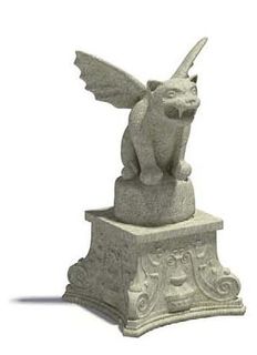 室外模型雕塑3d素材室外设计 21