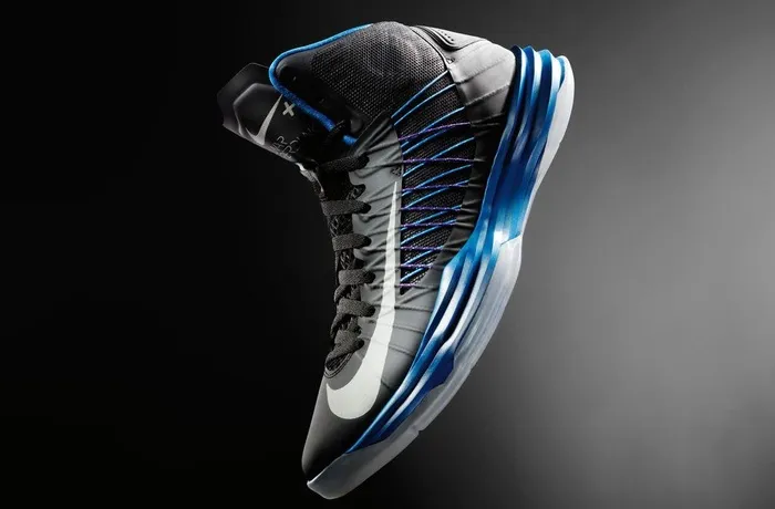 nike广告宣传平面广告图片