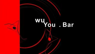 酒吧背景 墙纸图片