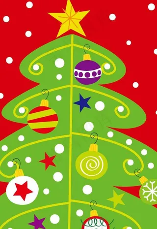 圣诞 礼物 圣诞礼物图片