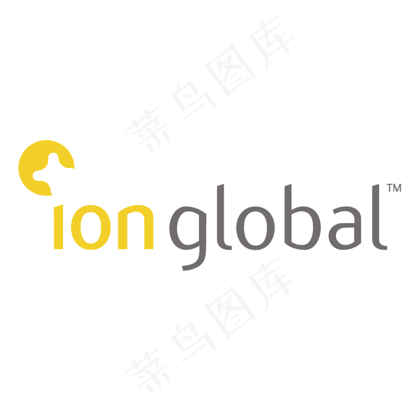 离子全球eps,ai矢量模版下载