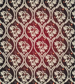 欧式花纹模板下载图片 欧式花纹模板下载图片