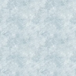 蓝色冰面主题高清图片素材