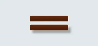 在线鸟类宠物商店div网页模版