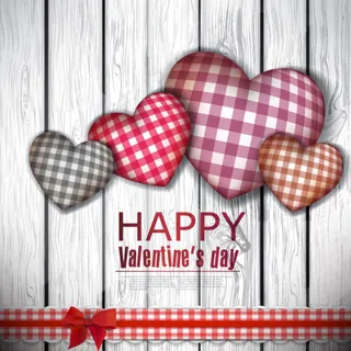 情人节素材 情人节素材