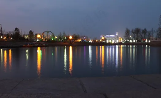 夜景 灯饰图片 夜景 灯饰图片