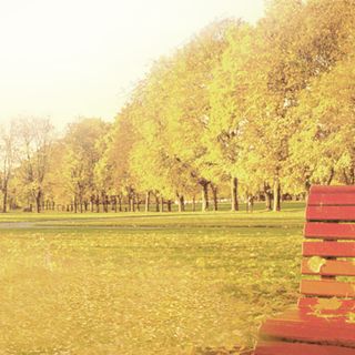 淘宝天猫秋季背景主图直通车素材精品...