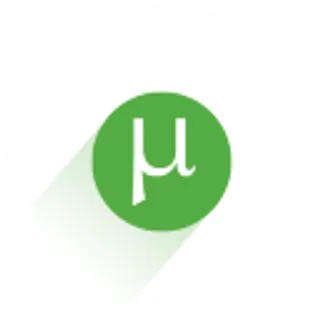 清新阴影系统图标下载