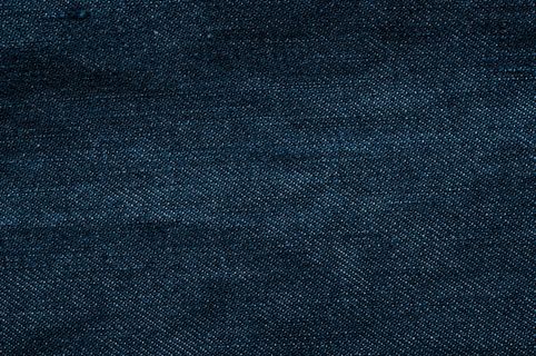 高清牛仔裤帆布磨砂布纹质感图片下载