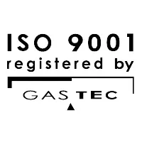 ISO 9001eps,ai矢量模版下载