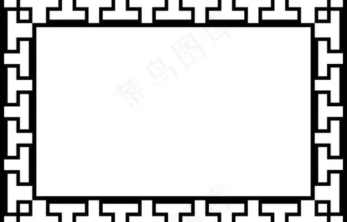 花格图片 花格图片