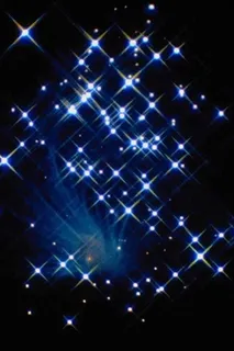 星光