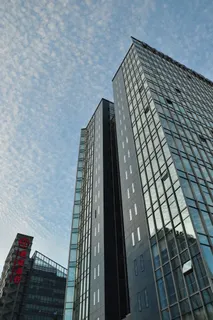 北京建筑图片 北京建筑图片