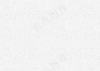 父亲节小报感恩爸爸我爱我家庭手抄小...