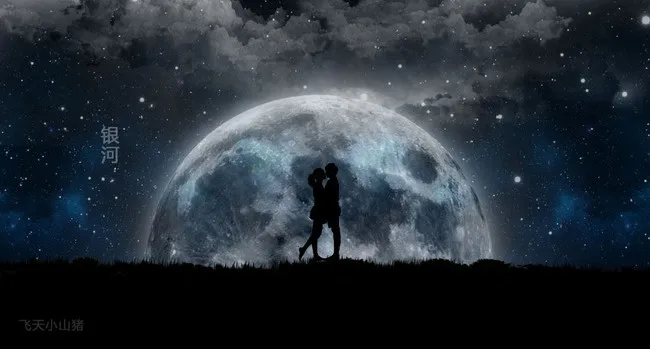 来自微信的灵感psd模版下载