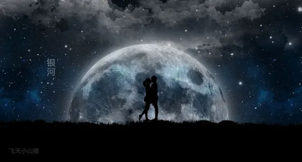 来自微信的灵感