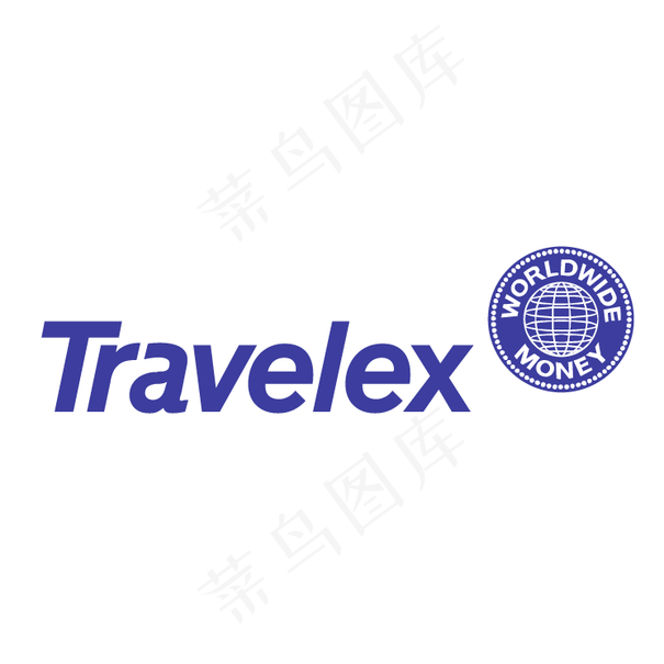通济隆eps,ai矢量模版下载
