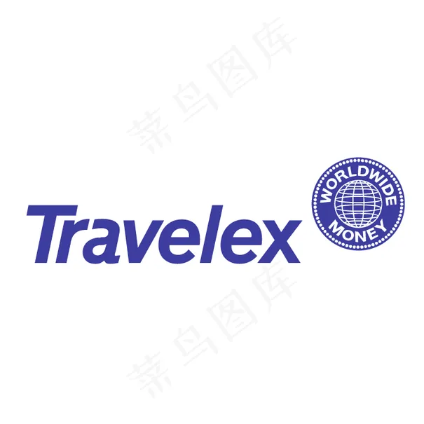 通济隆eps,ai矢量模版下载