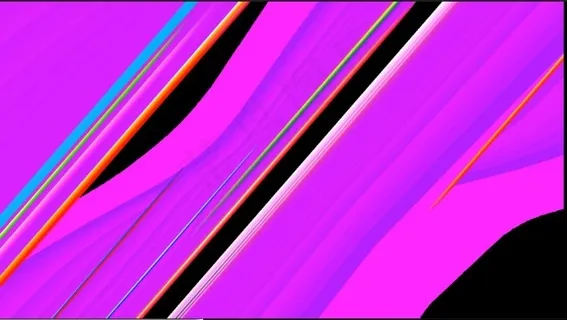 动态紫色背景视频素材素材下载