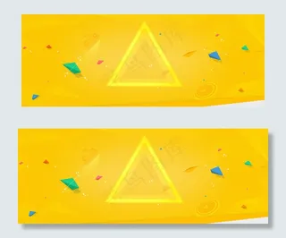 天猫淘宝偏平化轮播图天猫淘宝ban...