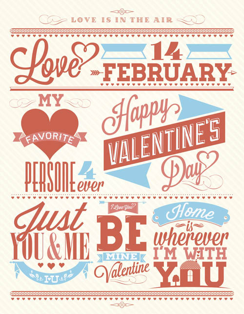 紫色背景设计矢量素材