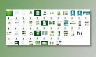 鸿威东方嘉园vis应用图片