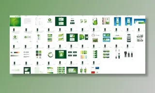 鸿威东方嘉园vis应用图片