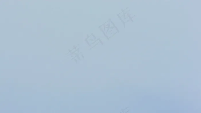 慢动作的蓝色和黄色的白色油漆飞溅股...
