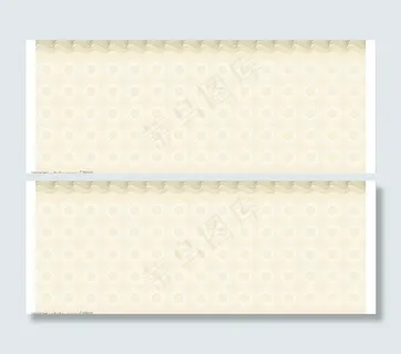 优惠券、各式票惠底纹图片