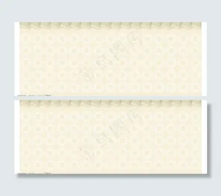 优惠券、各式票惠底纹图片