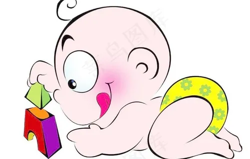 婴儿图片 婴儿图片