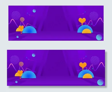 天猫京东双11/12促销活动海报背... 天猫京东双11/12促销活动海报背...