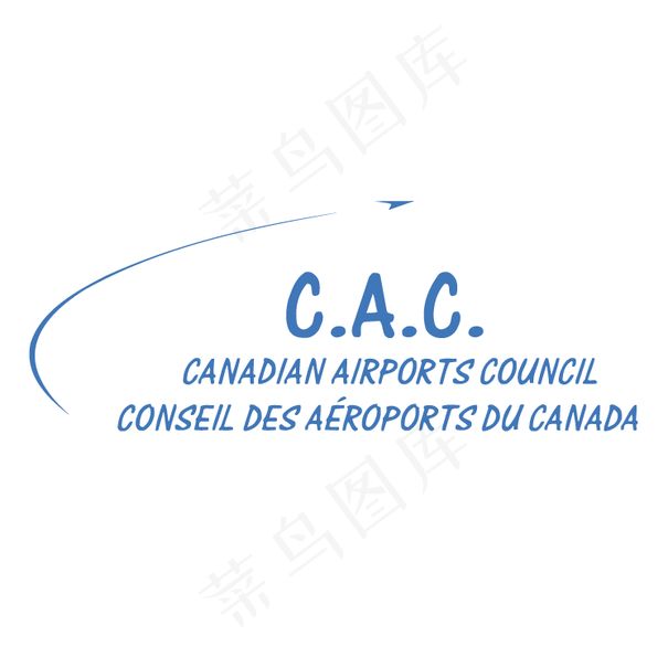 CAC 0eps,ai矢量模版下载