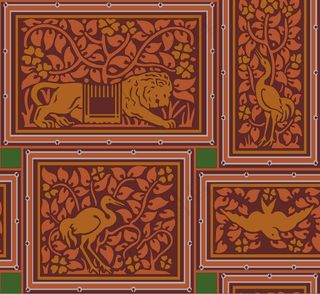 装饰墙纸素材下载装饰素材下载 21