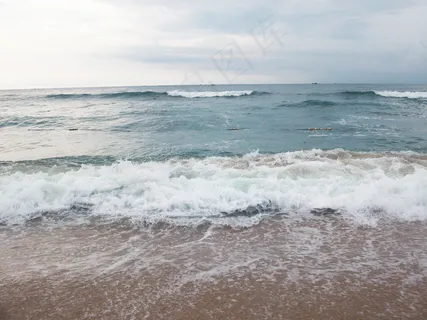 大海(非高清)图片 大海(非高清)图片